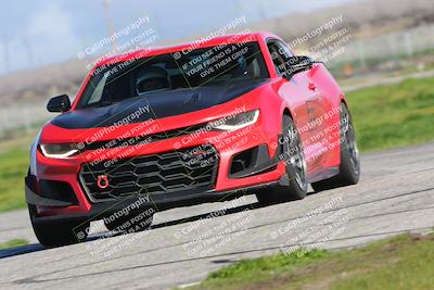 media/Mar-03-2024-Speed Ventures (Sun) [[3b44149adf]]/Black/Session 1 (Sweeper)/
